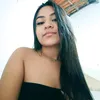 ivnzy_09