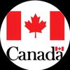 Canada work visa