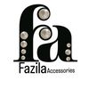 fazilaaccessories