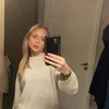 moajohansssonn