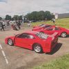 irishcarscene84