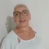 lise.maria.costa