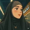 layanee006