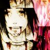 perkdisorder