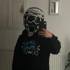 enduro_713