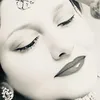 baby_rani_uk