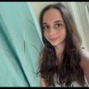emilyy.yy.bk5