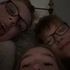 s_acc132