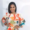 fernandadepaula53