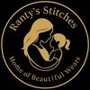 rantys_stitches