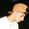 alexiis_foss17