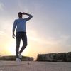 mohammadhawat275