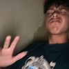 luis_armandofb