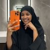 ayaaneyy9