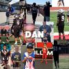 dcwa_dan