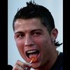 abohayam11