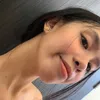 crshaang