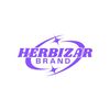 herbizarbrand1