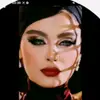 faiza__216