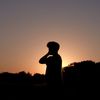 thatone_mohammad