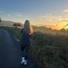 xaoife_odx