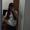 camiienrico