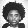 davidowinner23