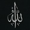 user5257472139518