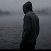 user5431675019779