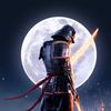 gael_s_knight