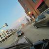 tiktok24744