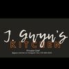 jgwynskitchen