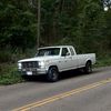 dudley_2