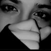 um_so_25