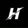 hussarw