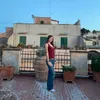 penelope_lusso11