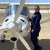 asma_tayebi1