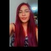 aguirretatyanna