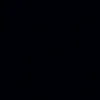 elgh_5675
