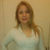 pilarmadariaga5