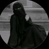 ثقتي بربي تكفيني