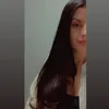 Ana Verdi🤍