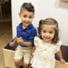 mohamed.amira.altaira