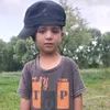 jarar807