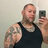 sammyrivera850