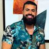 anthony_guadamuz