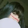 endy_my