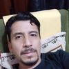 manuelmuoz955