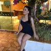 analedesma.18