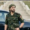 mahmed.tahe.aimnso